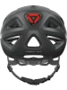 ABUS Helm Urban-I 3.0 velvet