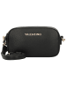 Valentino Special Martu Umhängetasche 18 cm in nero