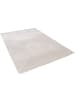 Pergamon In- & Outdoor Teppich Classy in beige