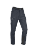 Maul Sport Hose Etzel ultra in Blau3088