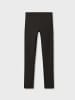 name it 2er-Pack Leggings in Dark Sapphire
