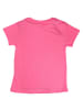 Gabby's Dollhouse T-shirts Gabdorable in rosa/pink
