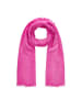 Codello Schal in pink