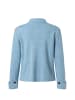 März Jacke in hellblau - 0001
