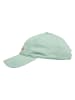 Lacoste Lacoste 110 Fitted in ash tree