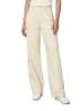 Marc O'Polo DENIM Jeans Modell TOMMA wide high waist in multi/ rustic natural ecru