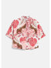 s.Oliver Bluse  in  42A1_koralle