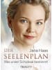 scorpio Buch - Der Seelenplan
