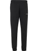 Mister Tee Trousers - Sweat in black