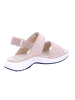 ara Sandalette in beige