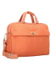 Hedgren Libra Harmony Aktentasche RFID Schutz 36 cm Laptopfach cork