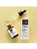 ELYN'S LAB Gesichtsserum Pigment C-Control Serum with 10% Vitamin C (SAP) for, 30 ml