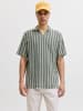 Jack & Jones Poloshirt in Laurel Wreath
