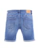 Only&Sons Short ONSPLY 2er Pack regular/straight in Mehrfarbig