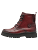 Tamaris COMFORT Stiefelette in BORDEAUX