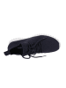 bernie mev. Slipper Gravity  in Blau