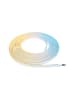 paulmann Outdoor Plug & Shine Neon Stripe RGB IP67 24V