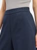 Marie Lund Culotte in marine