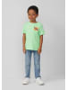 s.Oliver T-Shirt in 0067_grün