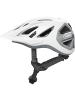 ABUS Fahrradhelm Urban-I 3.0 ACE in polar white