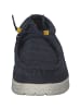 Wrangler Klassische- & Business Schuhe in Navy