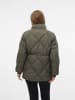 mama licious Jacke in Kambaba
