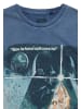 Re:Covered T-Shirt Vintage Star Wars in blue