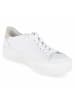 Legero Halbschuhe LIMA 2.0 in weiß