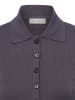 Marc O'Polo Shirt in anthrazit