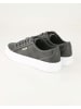 Guess Sneaker low in Grau
