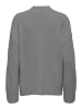 ONLY Pullover für in grau