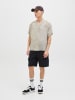 Jack & Jones Hemd in Pure Cashmere