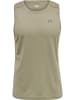 Newline Oberteil Men Running Singlet in WINTER TWIG