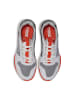 Hummel Hummel Hallenschuh Power Play Erwachsene in WHITE/BLACK/RED