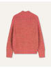 Oilily Pullover Kvell in Rosa
