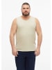 s.Oliver T-Shirt in 81D1_beige