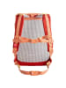 Tatonka Grip Rolltop Pack S - Rucksack 15.4" 50 cm in apricot