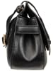 Burkely Handtasche Demi in Black
