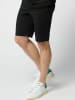 TeeShoppen Shorts Performance Shorts in Black