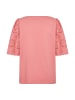 soyaconcept Hemd SC-LORAINE in 4390 RAPTURE ROSE