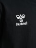 Hummel T-Shirt Hmlgo Kinder in BLACK