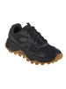 Skechers Skechers Arch Fit Trail Air in Schwarz