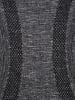 Hummel Hummel T-Shirt Hmlmt Hyper Damen in BLACK MELANGE
