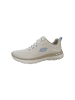 Skechers Sneaker Sneaker in beige