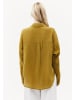 OXXO Hemdbluse AMBER GREEN