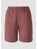 QS Hose in 4762_korallrot