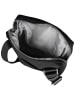 Mandarina Duck Umhängetasche Hunter Small VCT31 in Black