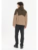 Whistler Softshell-Jacke Rodney V2 in 3040 Fallen Rock