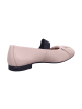 Paul Green Ballerina in beige