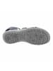 Skechers Sandalen für Damen in blau
